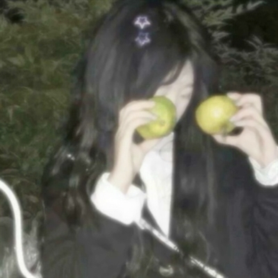 抖音沙雕情头一左一右(精选24张)