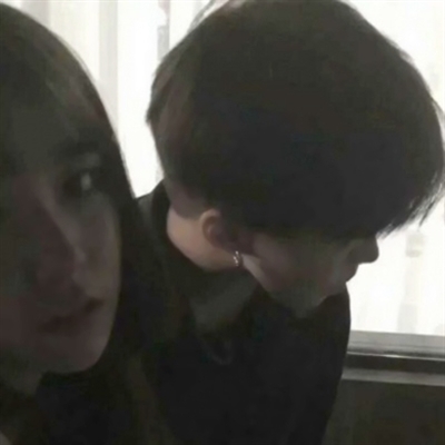 抖音沙雕情头一左一右(精选24张)