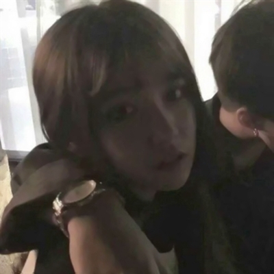 抖音沙雕情头一左一右(精选24张)