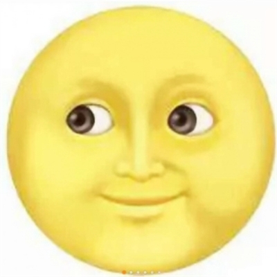 抖音沙雕情头一左一右(精选24张)