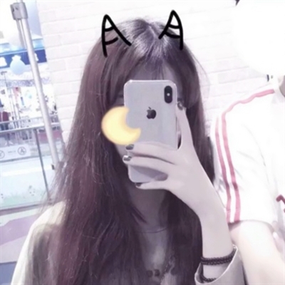 抖音沙雕情头一左一右(精选24张)