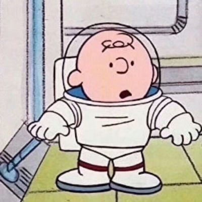 比较独特的情侣头像(22张)