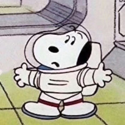 比较独特的情侣头像(22张)