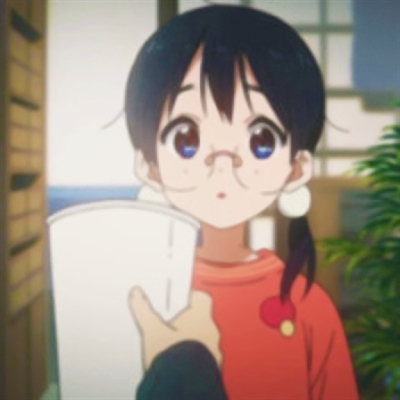 玉子爱情故事的情侣头像(28张)