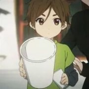 玉子爱情故事的情侣头像(28张)