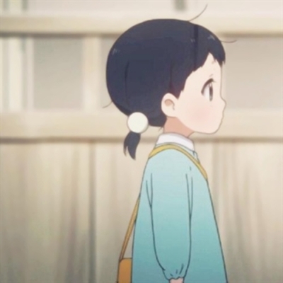 玉子爱情故事的情侣头像(28张)