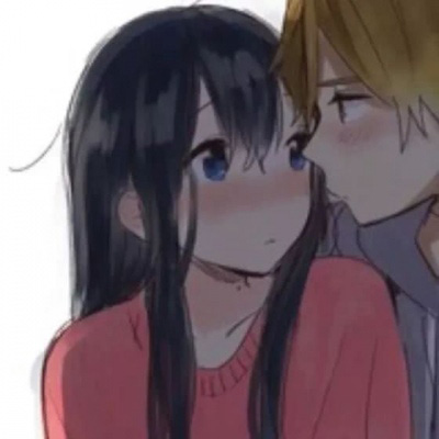 玉子爱情故事的情侣头像(28张)