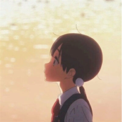 玉子爱情故事的情侣头像(28张)