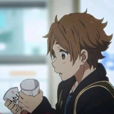 玉子爱情故事的情侣头像(28张)