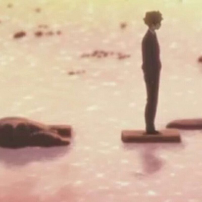 玉子爱情故事的情侣头像(28张)