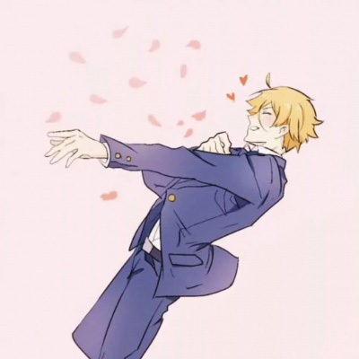 玉子爱情故事的情侣头像(28张)