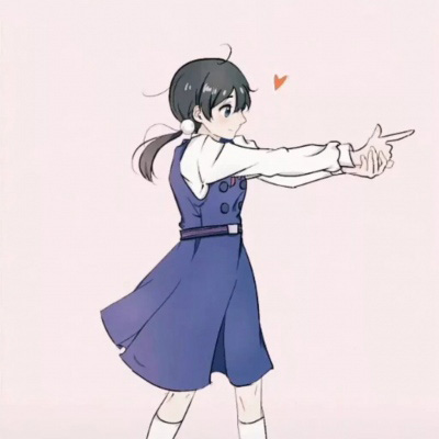 玉子爱情故事的情侣头像(28张)