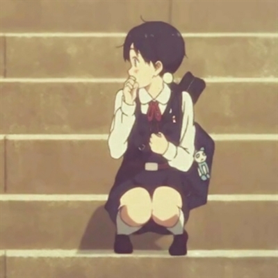 玉子爱情故事的情侣头像(28张)