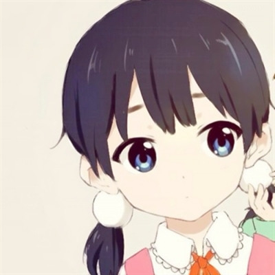 玉子爱情故事的情侣头像(28张)