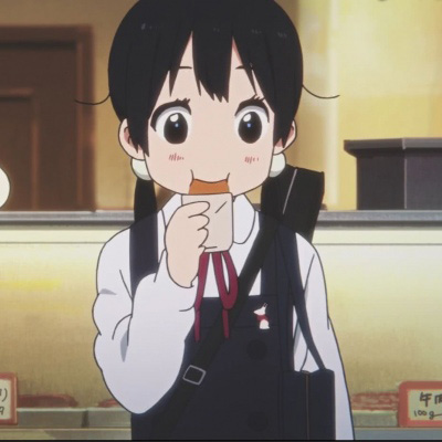 玉子爱情故事的情侣头像(28张)