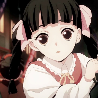 超高清二次元情头(24张)