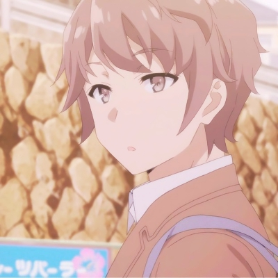 超高清二次元情头(24张)