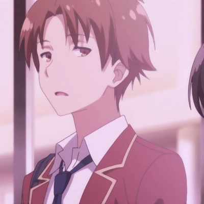 超高清二次元情头(24张)