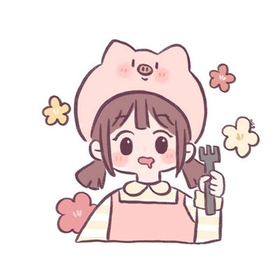 搞怪的情头一对两张图片(精选32张)