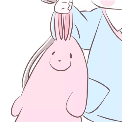 搞怪的情头一对两张图片(精选32张)