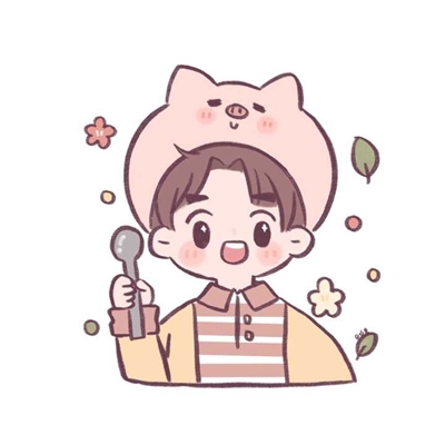 搞怪的情头一对两张图片(精选32张)