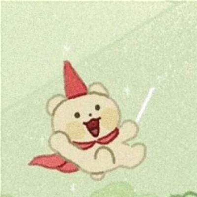 搞怪的情头一对两张图片(精选32张)