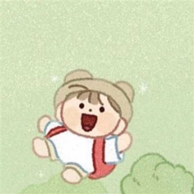 搞怪的情头一对两张图片(精选32张)