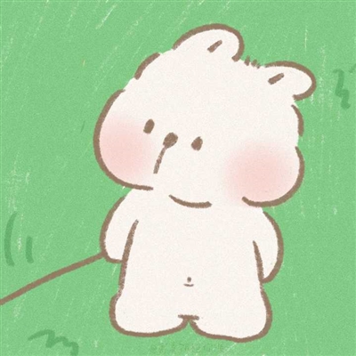 搞怪的情头一对两张图片(精选32张)