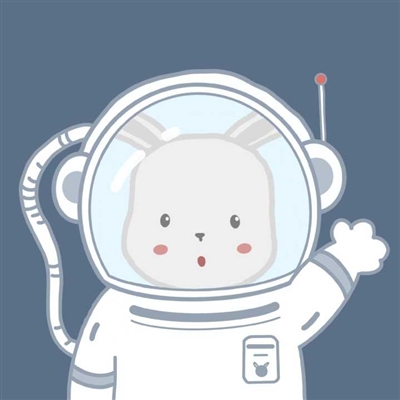 搞怪的情头一对两张图片(精选32张)