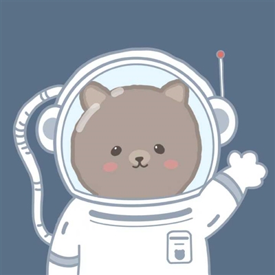 搞怪的情头一对两张图片(精选32张)