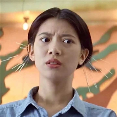 搞怪的情头一对两张图片(精选32张)