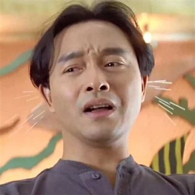 搞怪的情头一对两张图片(精选32张)