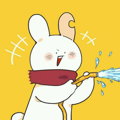 搞怪的情头一对两张图片(精选32张)