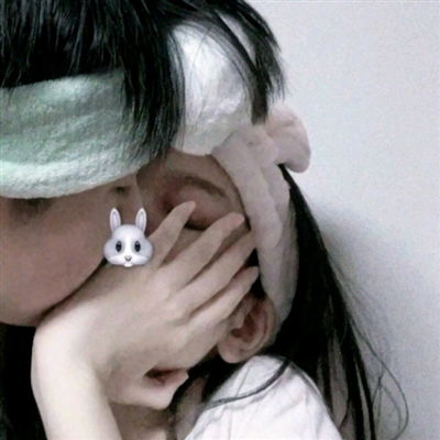 高清非主流浪漫双人情侣头像图片(精选20张)