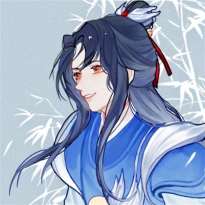 高清二次元情侣头像(26张)