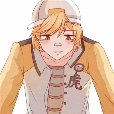 高清二次元情侣头像(26张)