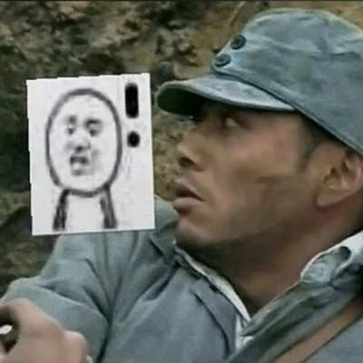 高清搞怪情侣头像(24张)