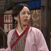 高清搞怪情侣头像(24张)