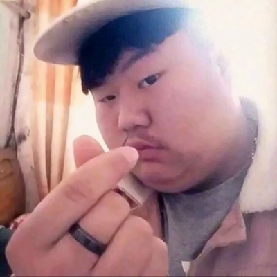 高清搞怪情侣头像(24张)