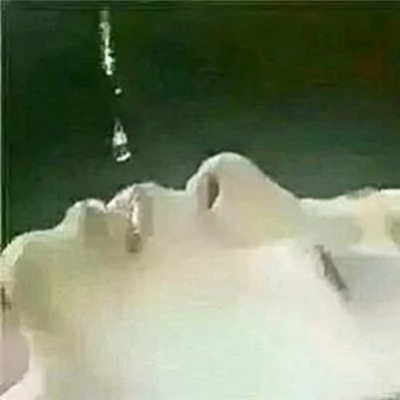 高清搞怪情侣头像(24张)