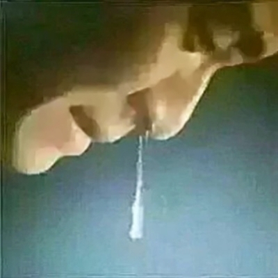 高清搞怪情侣头像(24张)