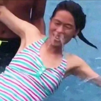 高清搞怪情侣头像(24张)