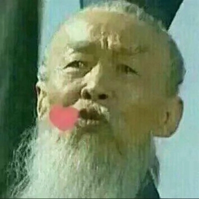 高清搞怪情侣头像(24张)