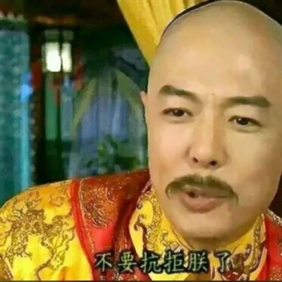 高清搞怪情侣头像(24张)