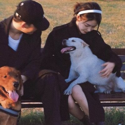 好看的不易撞双人情头(22张)