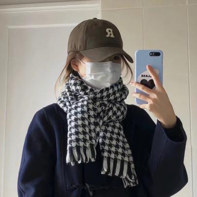 好看的不易撞双人情头(22张)