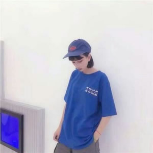 超酷超拽的情侣头像(28张)