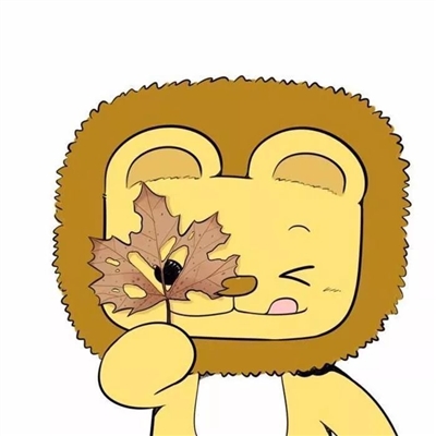 超级搞怪的情侣头像(22张)