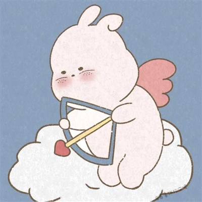 超级搞怪的情侣头像(22张)