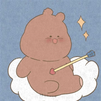 超级搞怪的情侣头像(22张)